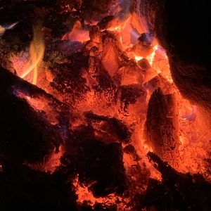 Meet your Posher, Jonathon